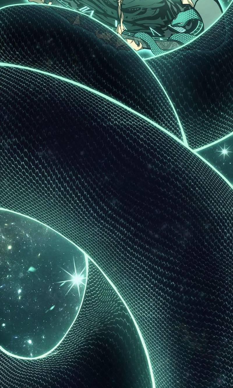 Người Hùng Cấp Thảm Họa Hồi Sinh 93 trang 71