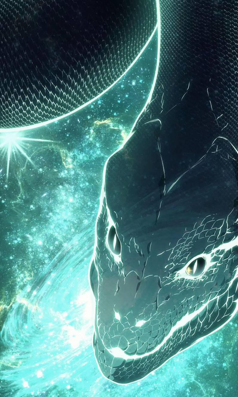 Người Hùng Cấp Thảm Họa Hồi Sinh 93 trang 72