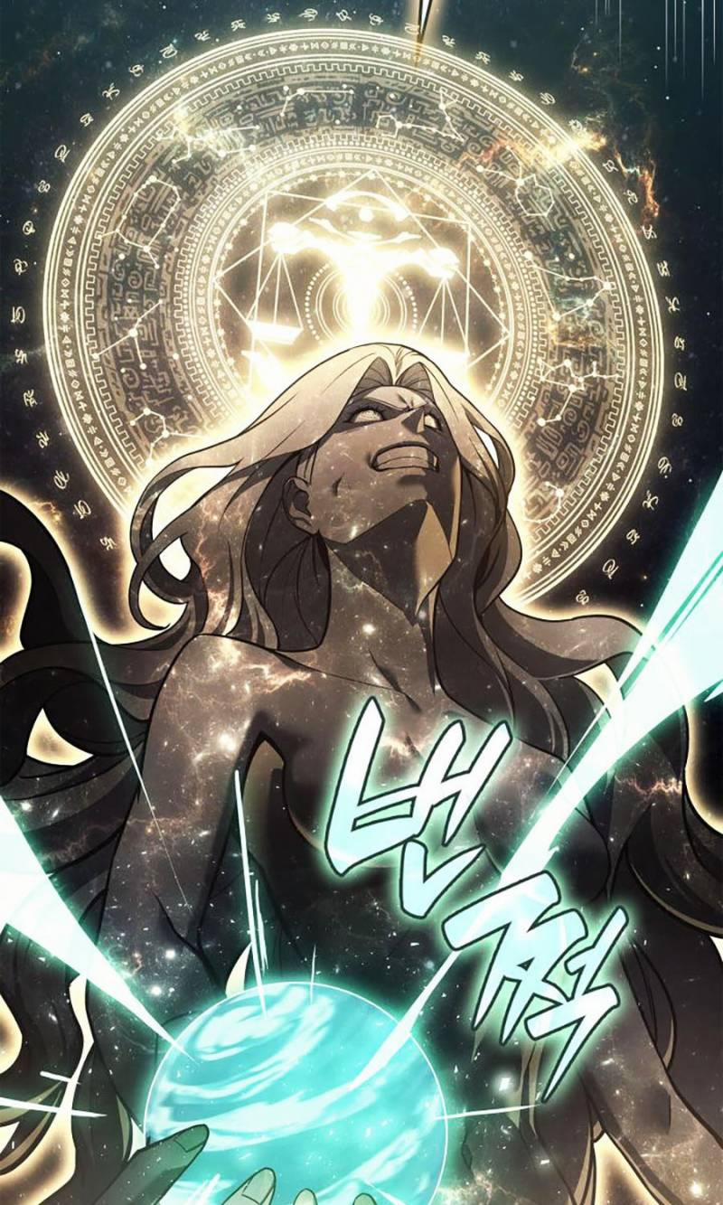 Người Hùng Cấp Thảm Họa Hồi Sinh 93 trang 75