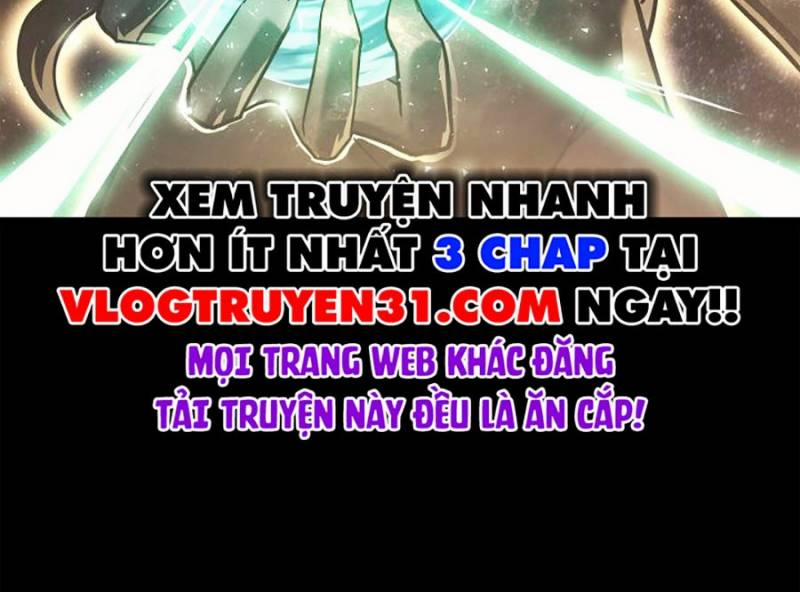 Người Hùng Cấp Thảm Họa Hồi Sinh 93 trang 76