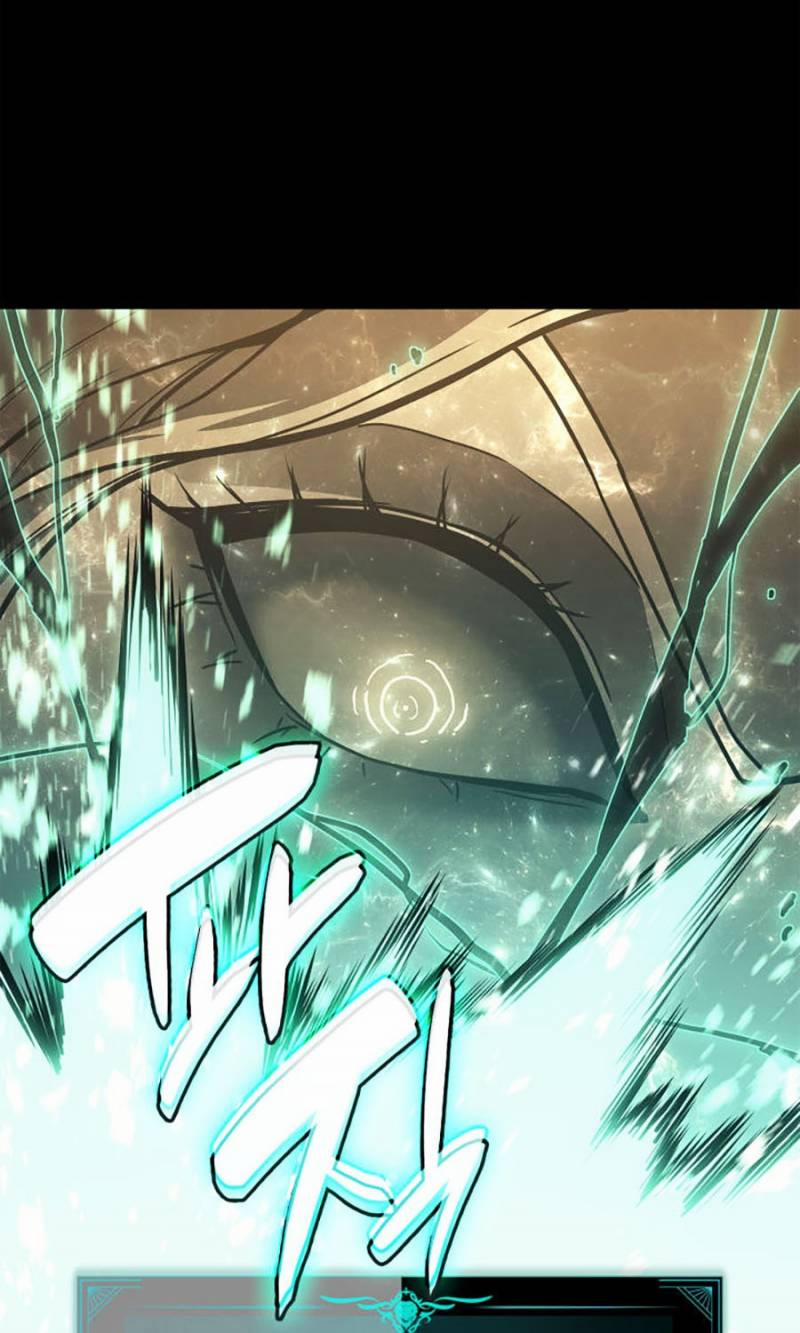 Người Hùng Cấp Thảm Họa Hồi Sinh 93 trang 77