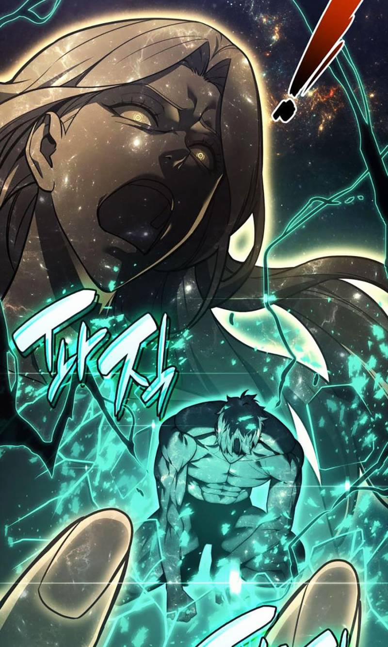 Người Hùng Cấp Thảm Họa Hồi Sinh 93 trang 82