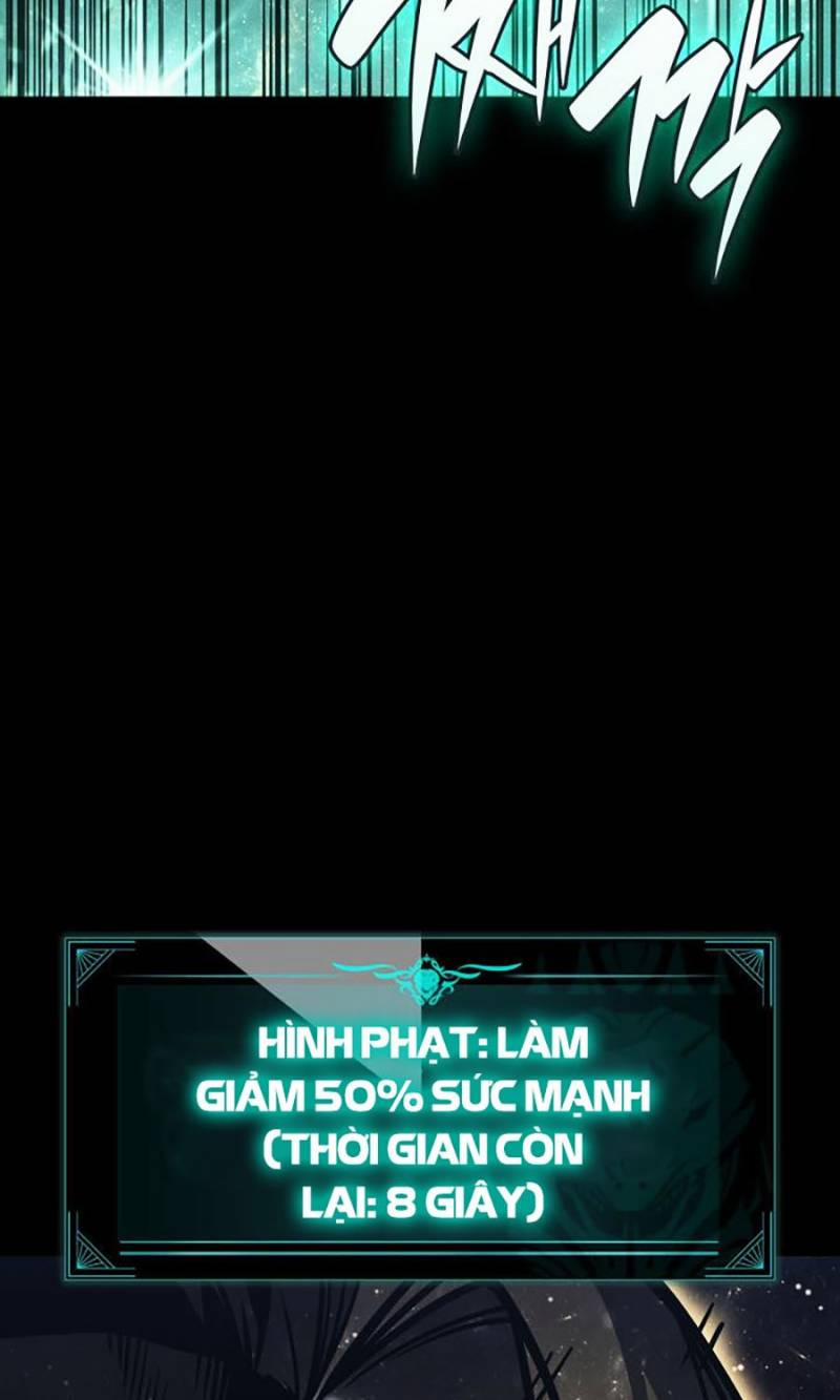 Người Hùng Cấp Thảm Họa Hồi Sinh 93 trang 87