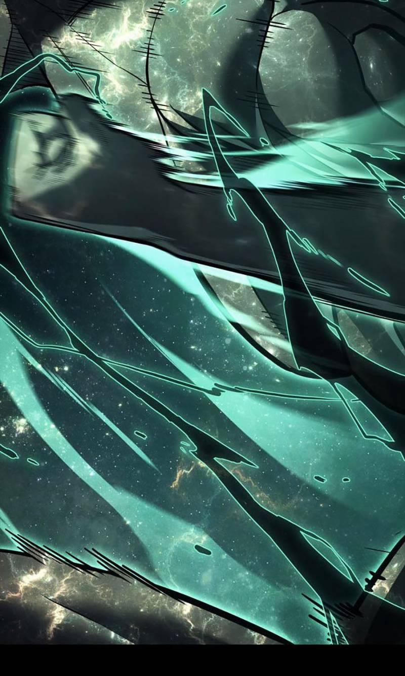 Người Hùng Cấp Thảm Họa Hồi Sinh 93 trang 94