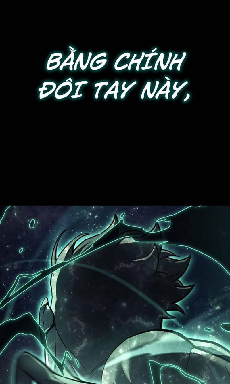 Người Hùng Cấp Thảm Họa Hồi Sinh 93 trang 95