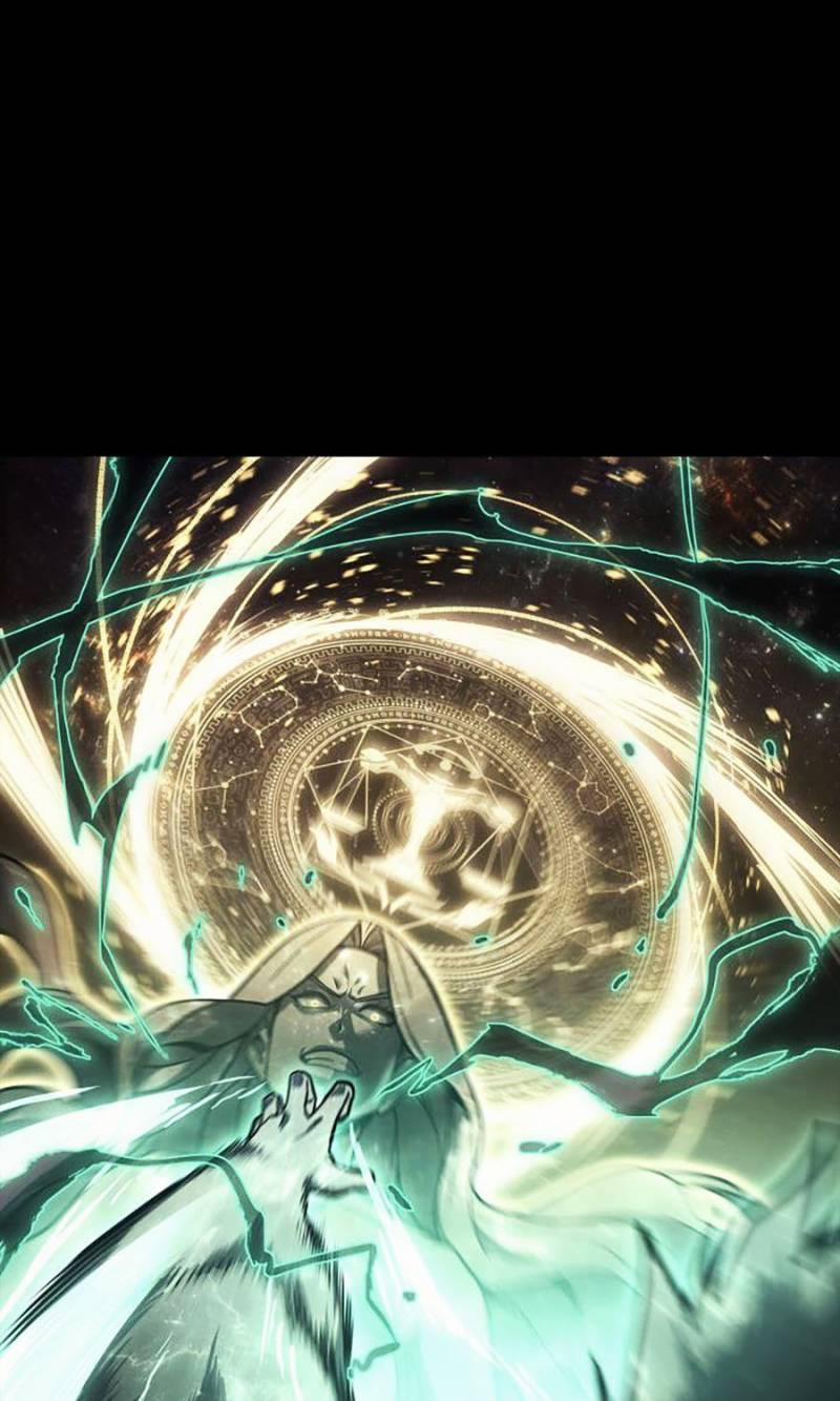 Người Hùng Cấp Thảm Họa Hồi Sinh 93 trang 97