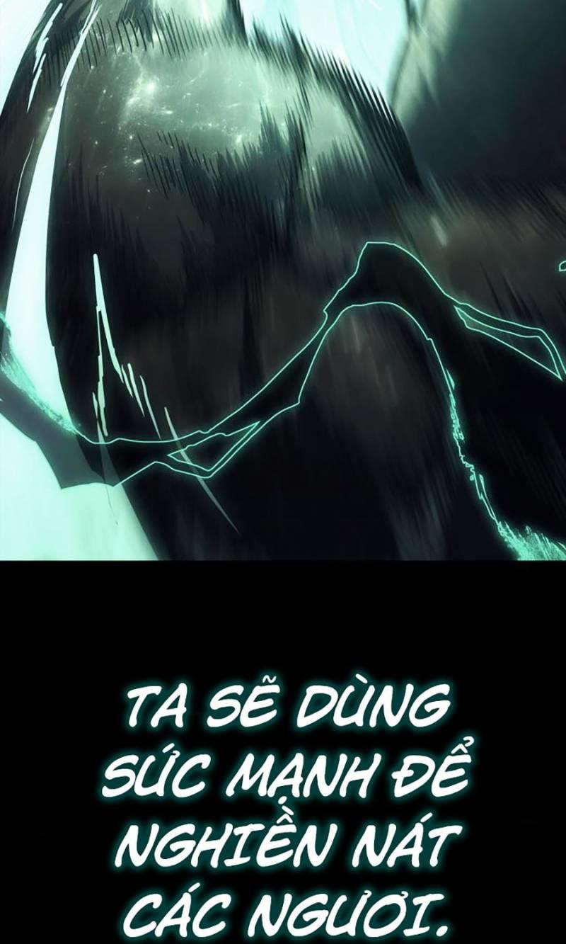 Người Hùng Cấp Thảm Họa Hồi Sinh 93 trang 98