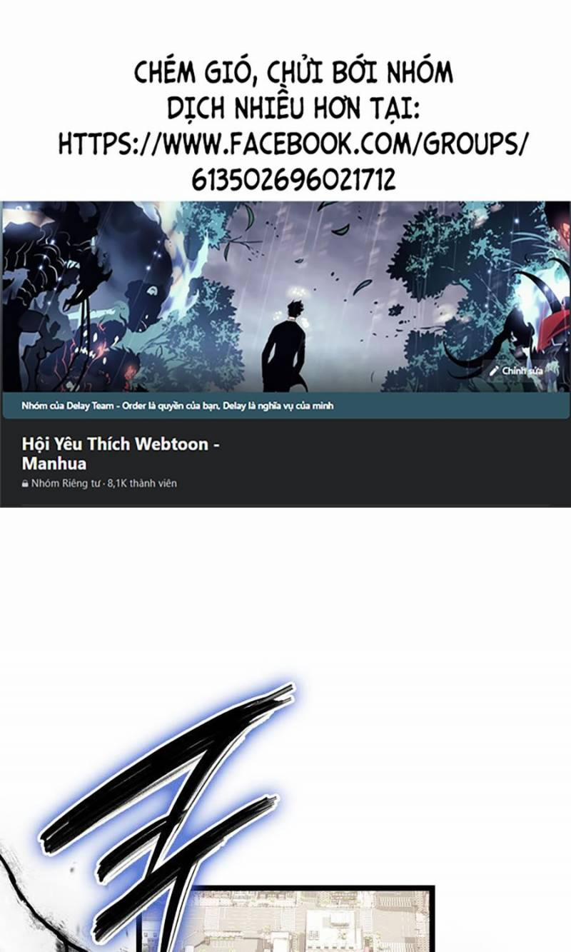 Người Hùng Cấp Thảm Họa Hồi Sinh 94 trang 0