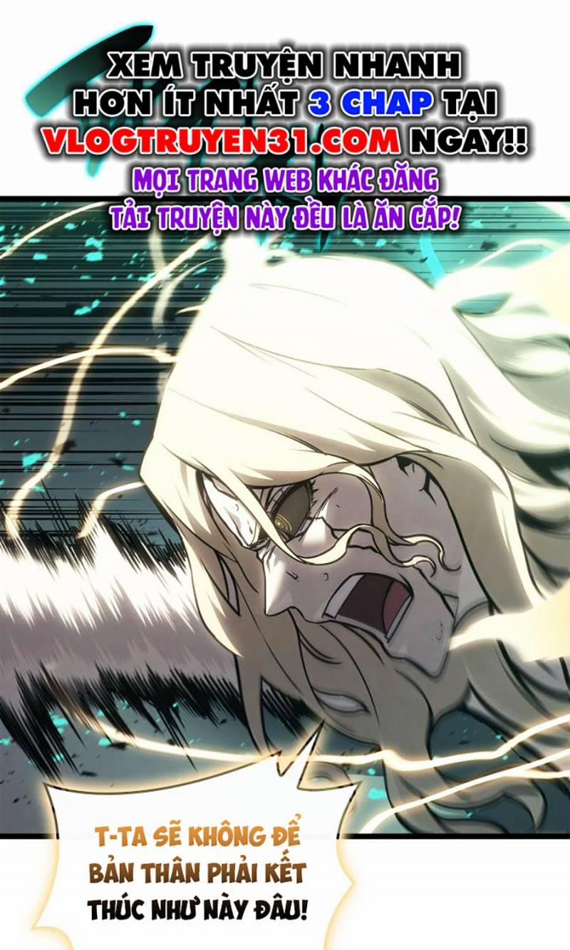 Người Hùng Cấp Thảm Họa Hồi Sinh 94 trang 104