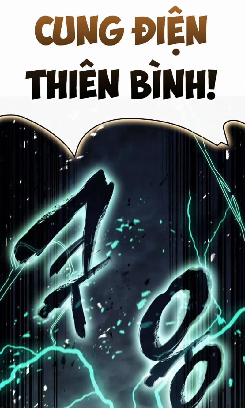 Người Hùng Cấp Thảm Họa Hồi Sinh 94 trang 107