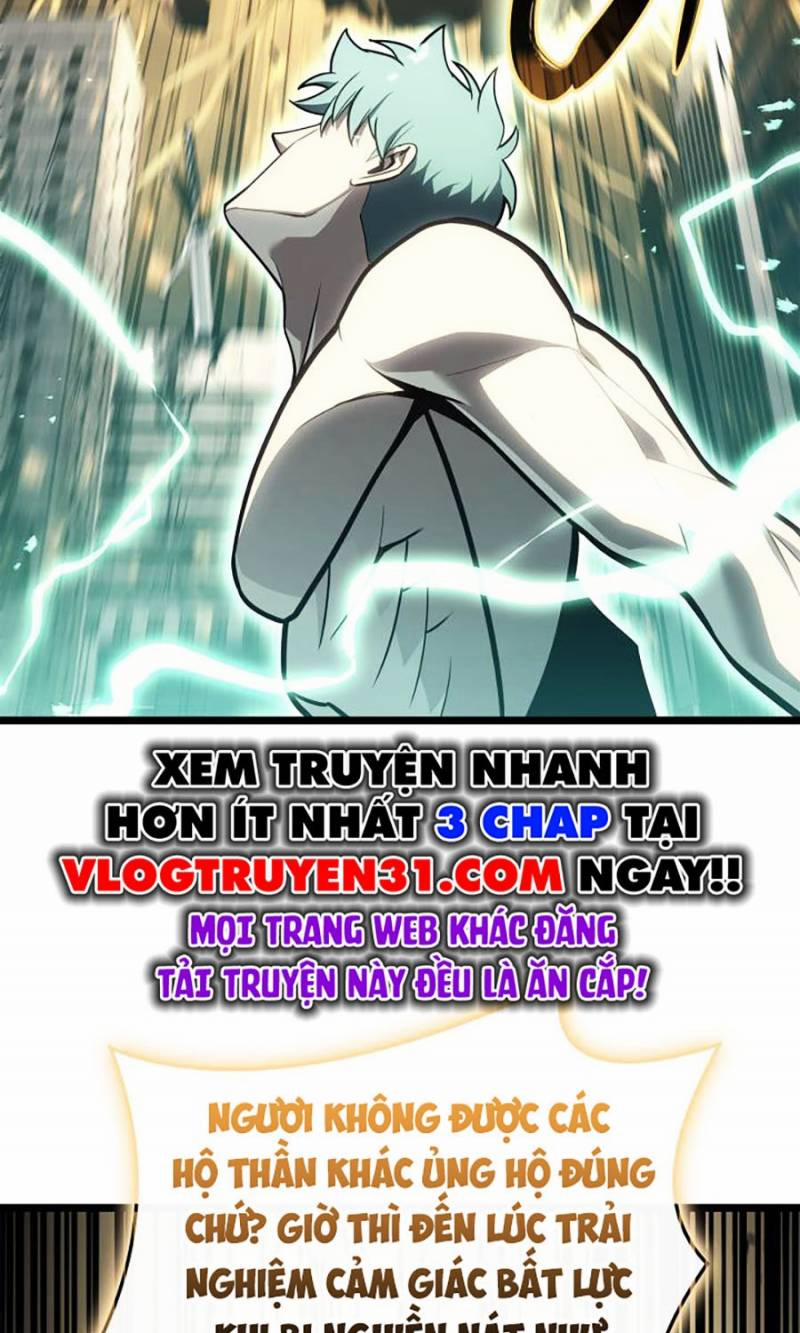 Người Hùng Cấp Thảm Họa Hồi Sinh 94 trang 113