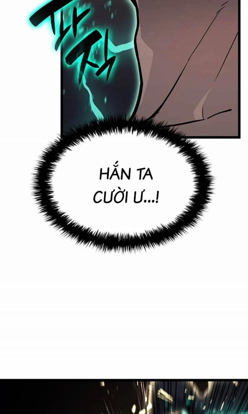 Người Hùng Cấp Thảm Họa Hồi Sinh 94 trang 118