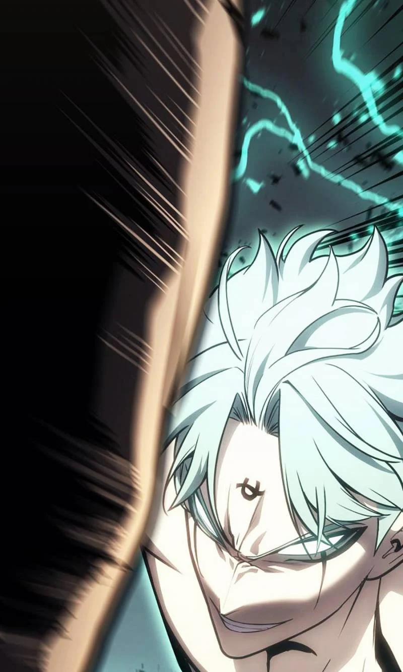 Người Hùng Cấp Thảm Họa Hồi Sinh 94 trang 120