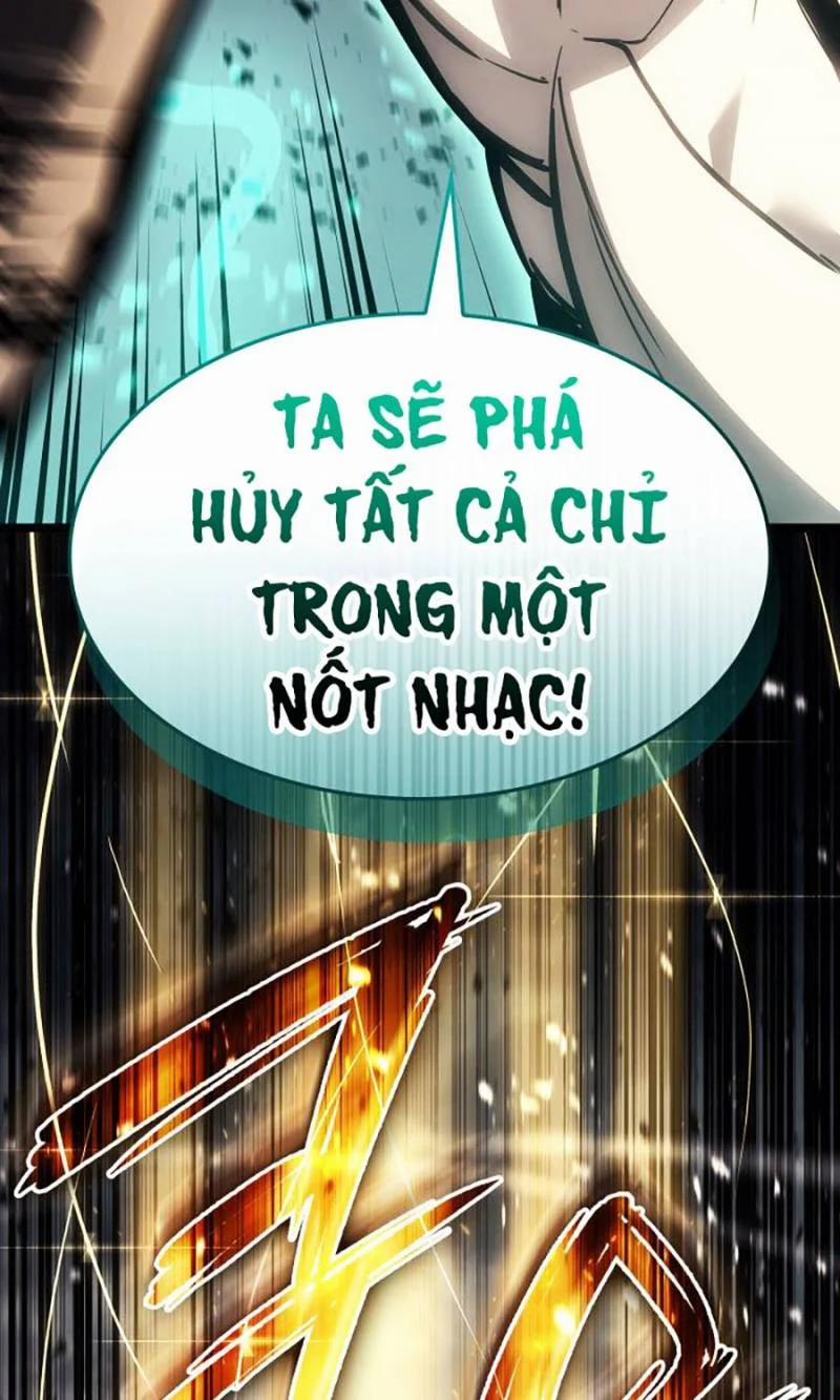 Người Hùng Cấp Thảm Họa Hồi Sinh 94 trang 121