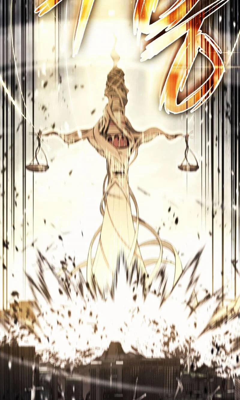 Người Hùng Cấp Thảm Họa Hồi Sinh 94 trang 122