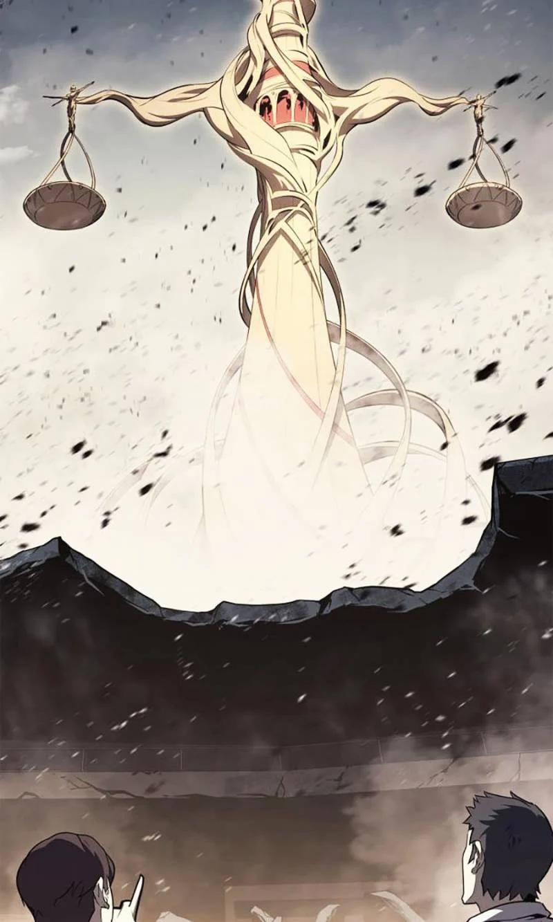 Người Hùng Cấp Thảm Họa Hồi Sinh 94 trang 125