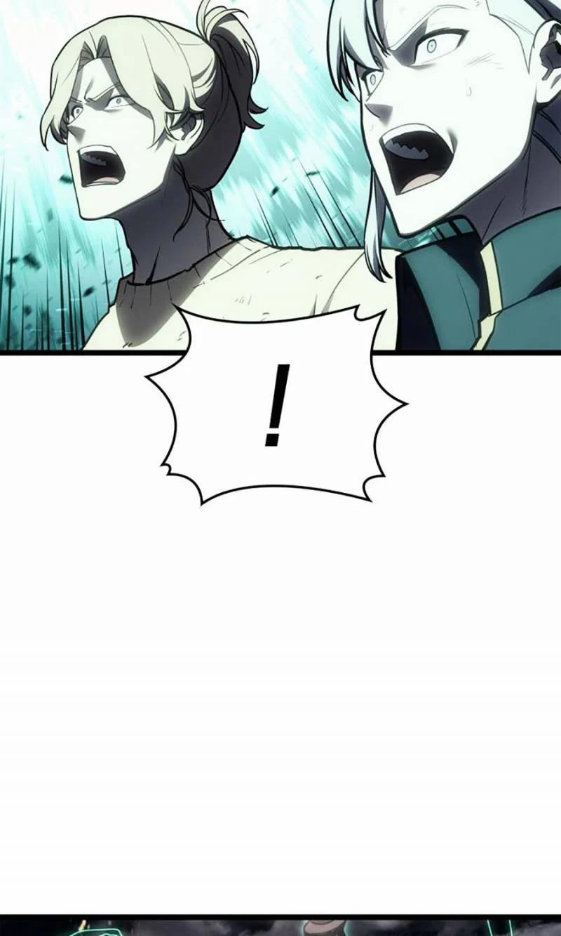 Người Hùng Cấp Thảm Họa Hồi Sinh 94 trang 129