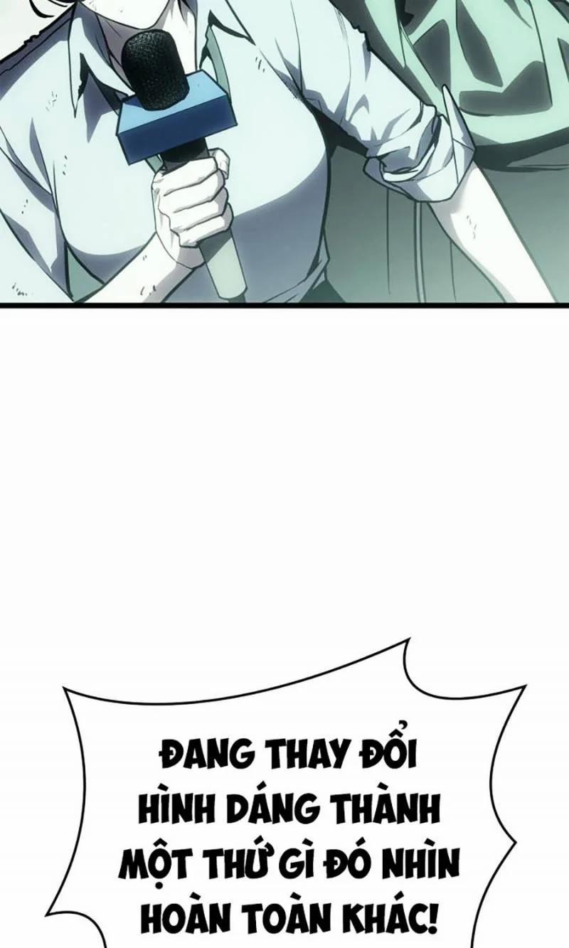 Người Hùng Cấp Thảm Họa Hồi Sinh 94 trang 134