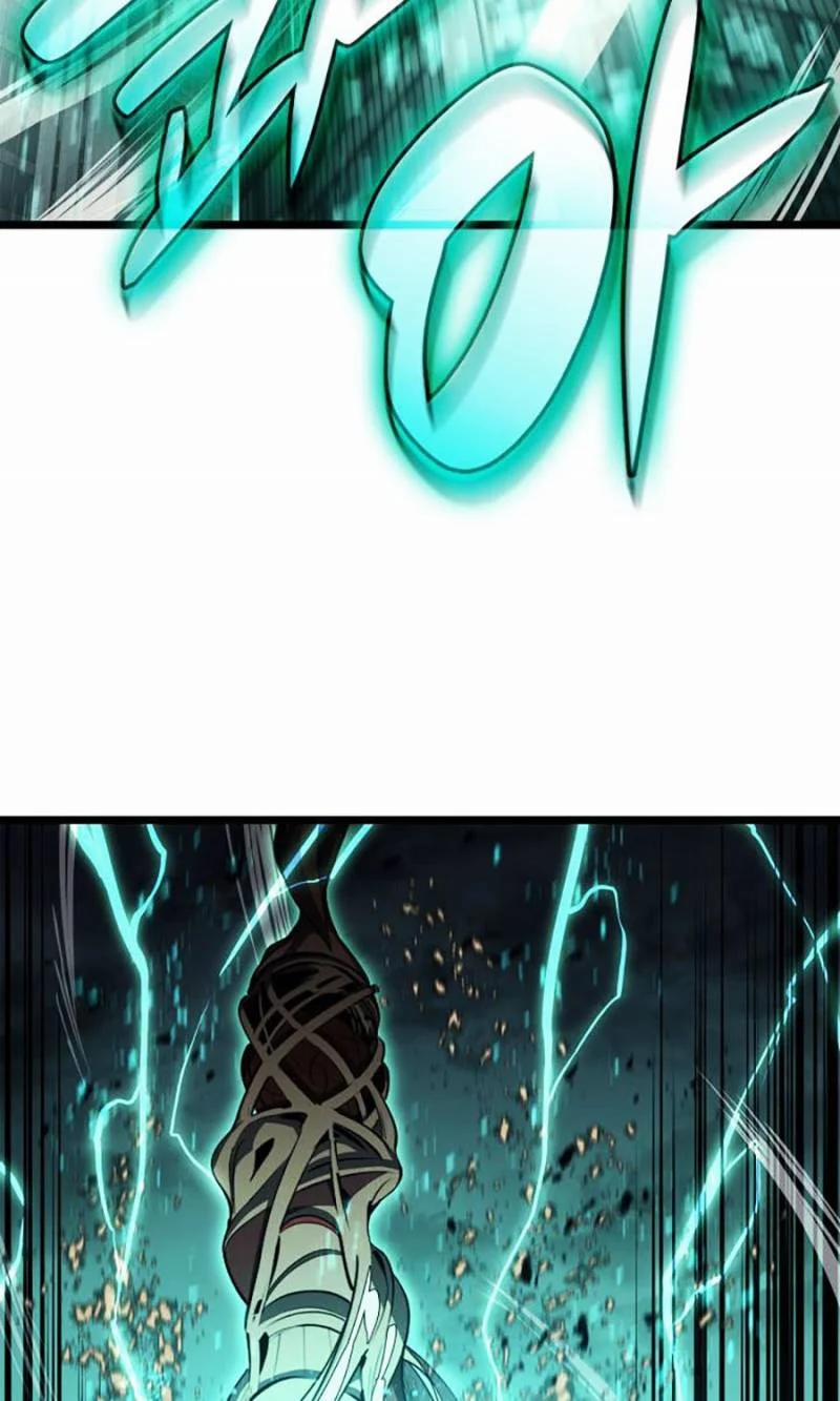 Người Hùng Cấp Thảm Họa Hồi Sinh 94 trang 136