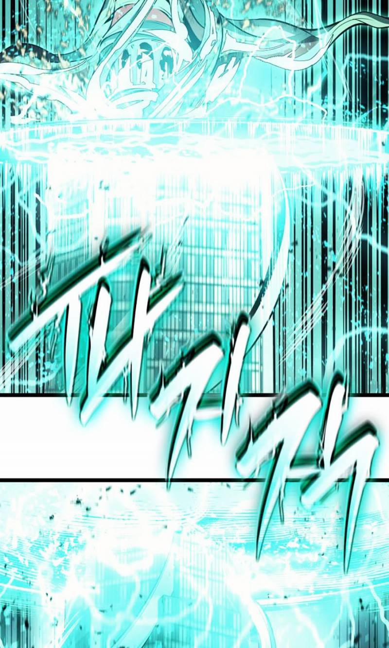 Người Hùng Cấp Thảm Họa Hồi Sinh 94 trang 137