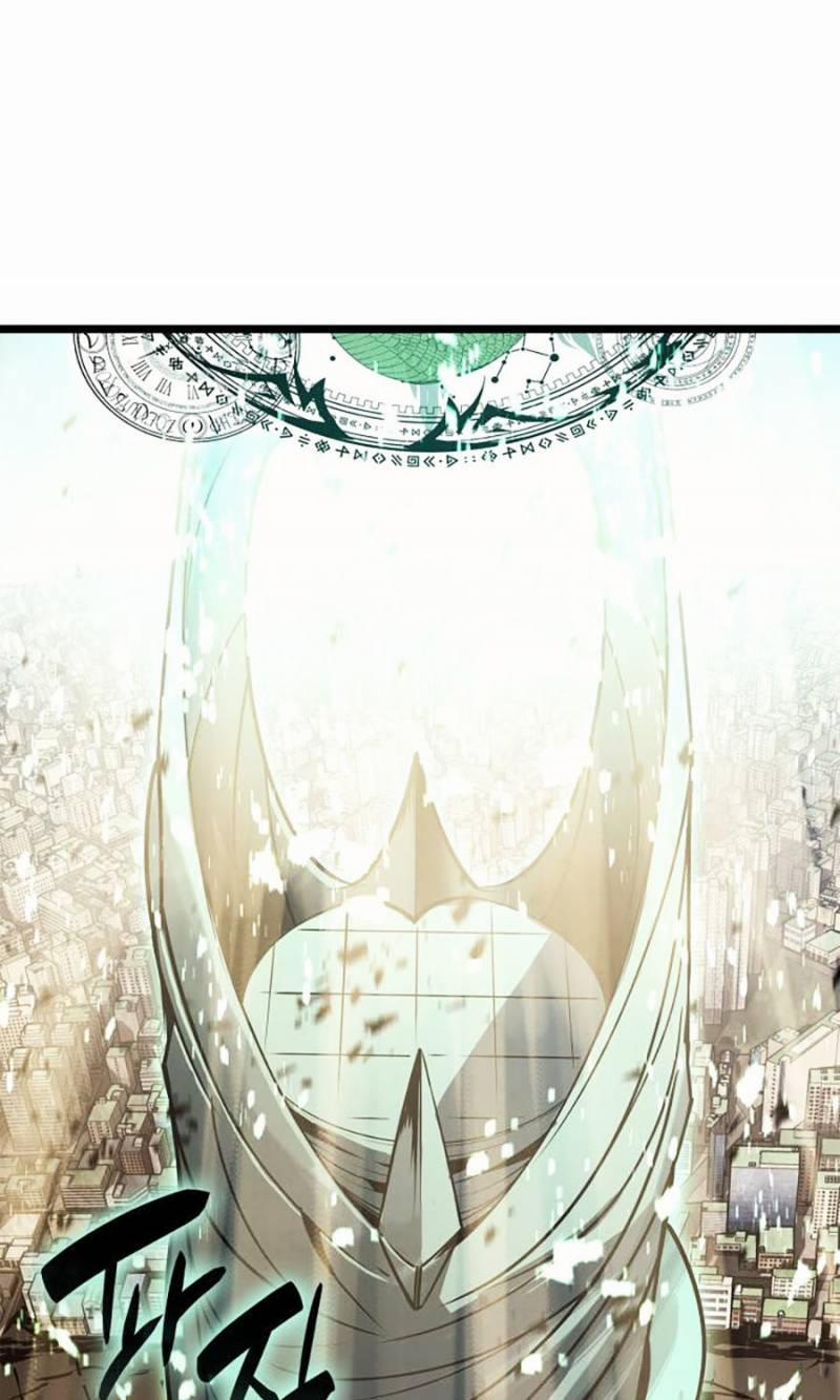 Người Hùng Cấp Thảm Họa Hồi Sinh 94 trang 139