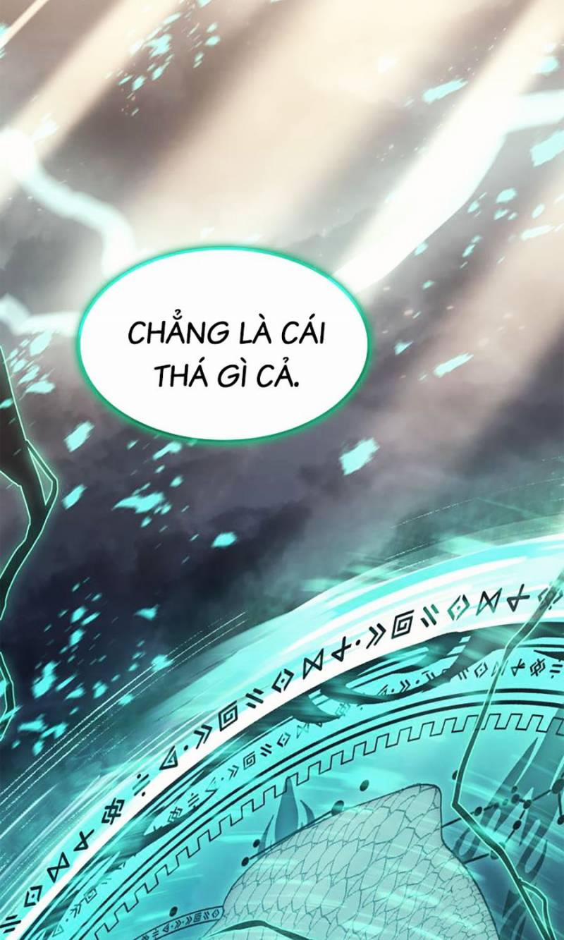 Người Hùng Cấp Thảm Họa Hồi Sinh 94 trang 146