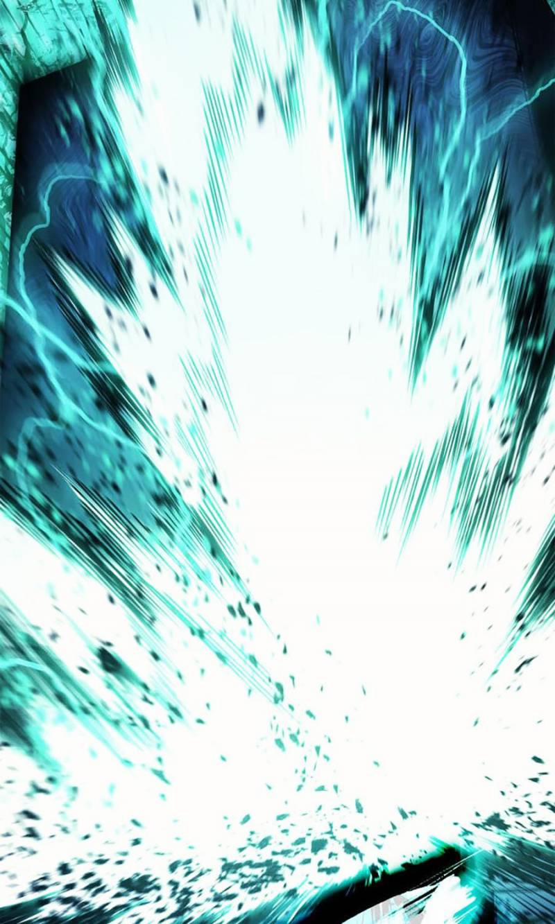 Người Hùng Cấp Thảm Họa Hồi Sinh 94 trang 15