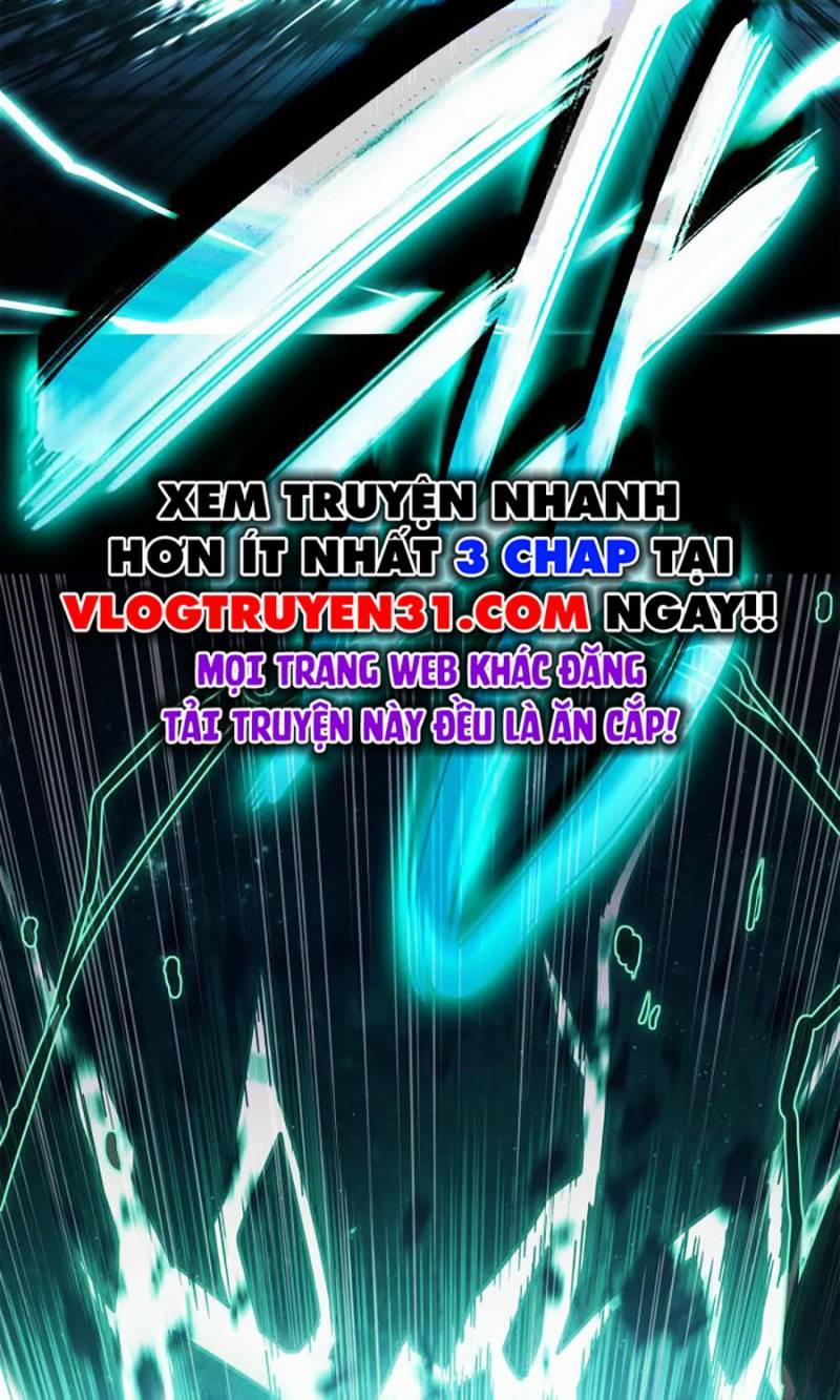 Người Hùng Cấp Thảm Họa Hồi Sinh 94 trang 16