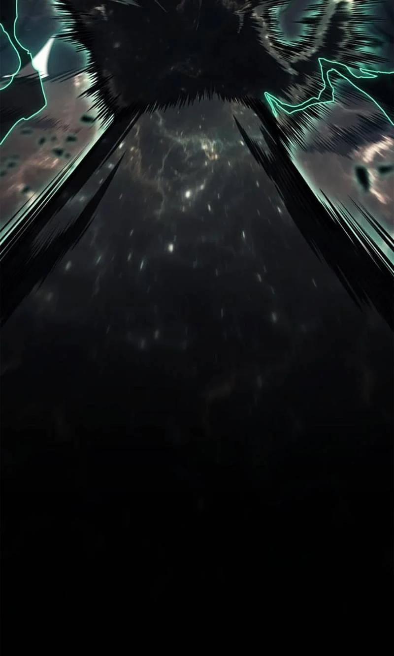 Người Hùng Cấp Thảm Họa Hồi Sinh 94 trang 18