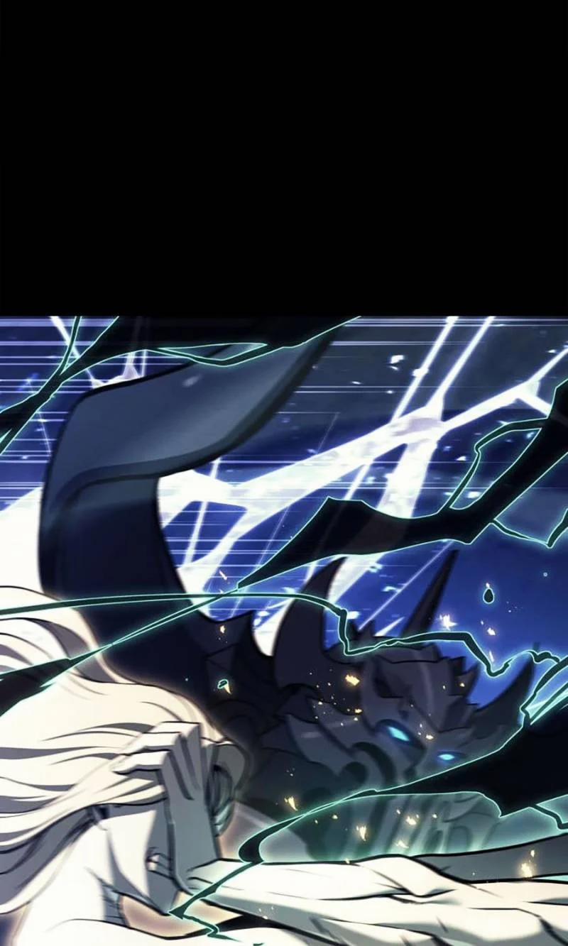 Người Hùng Cấp Thảm Họa Hồi Sinh 94 trang 19