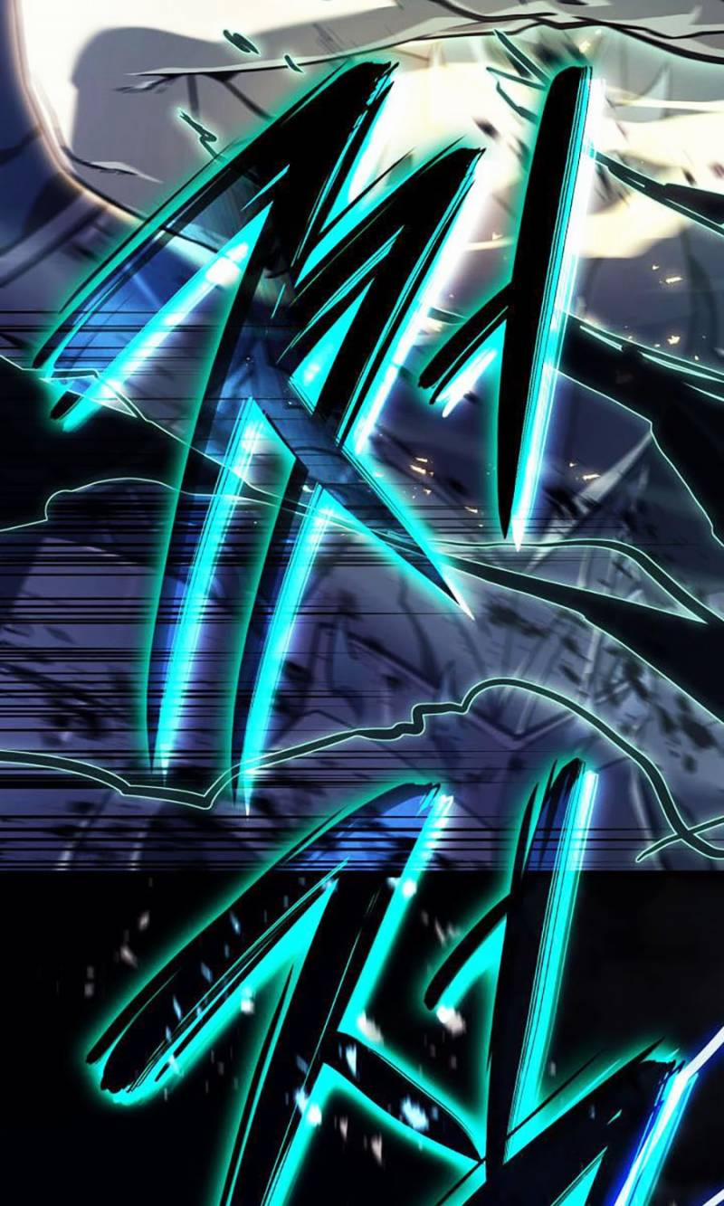 Người Hùng Cấp Thảm Họa Hồi Sinh 94 trang 20