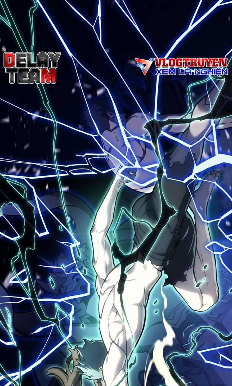 Người Hùng Cấp Thảm Họa Hồi Sinh 94 trang 22