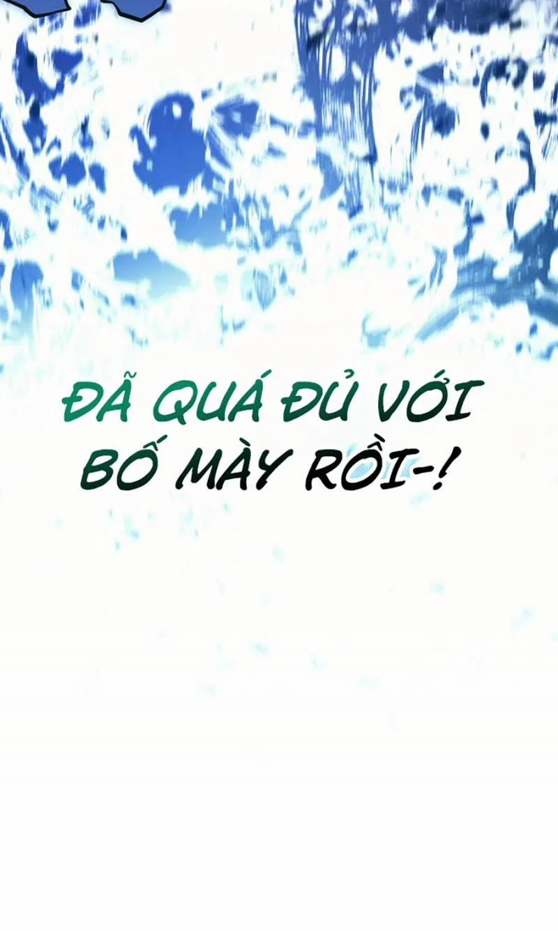 Người Hùng Cấp Thảm Họa Hồi Sinh 94 trang 24