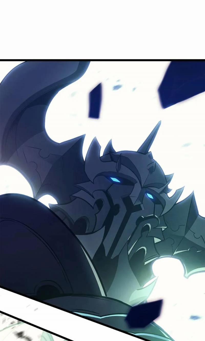 Người Hùng Cấp Thảm Họa Hồi Sinh 94 trang 25