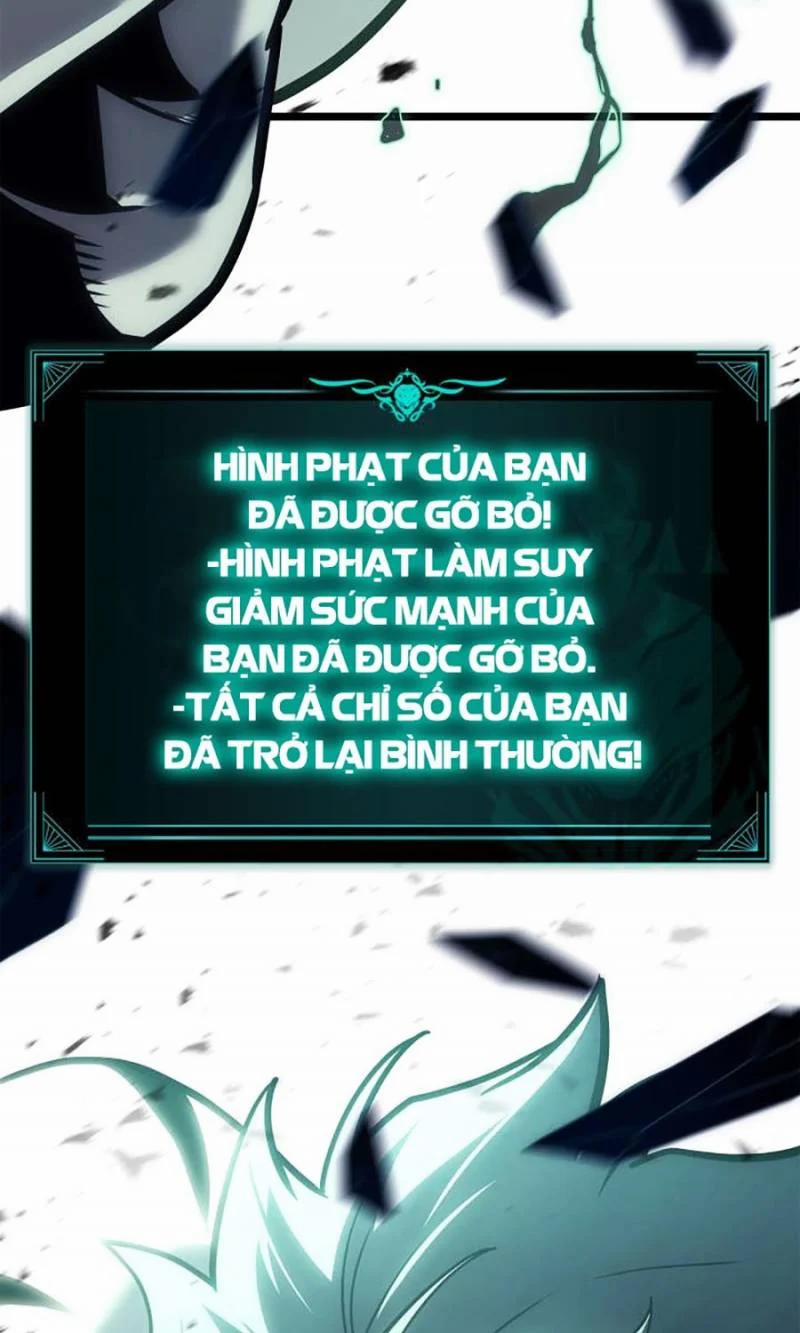 Người Hùng Cấp Thảm Họa Hồi Sinh 94 trang 28