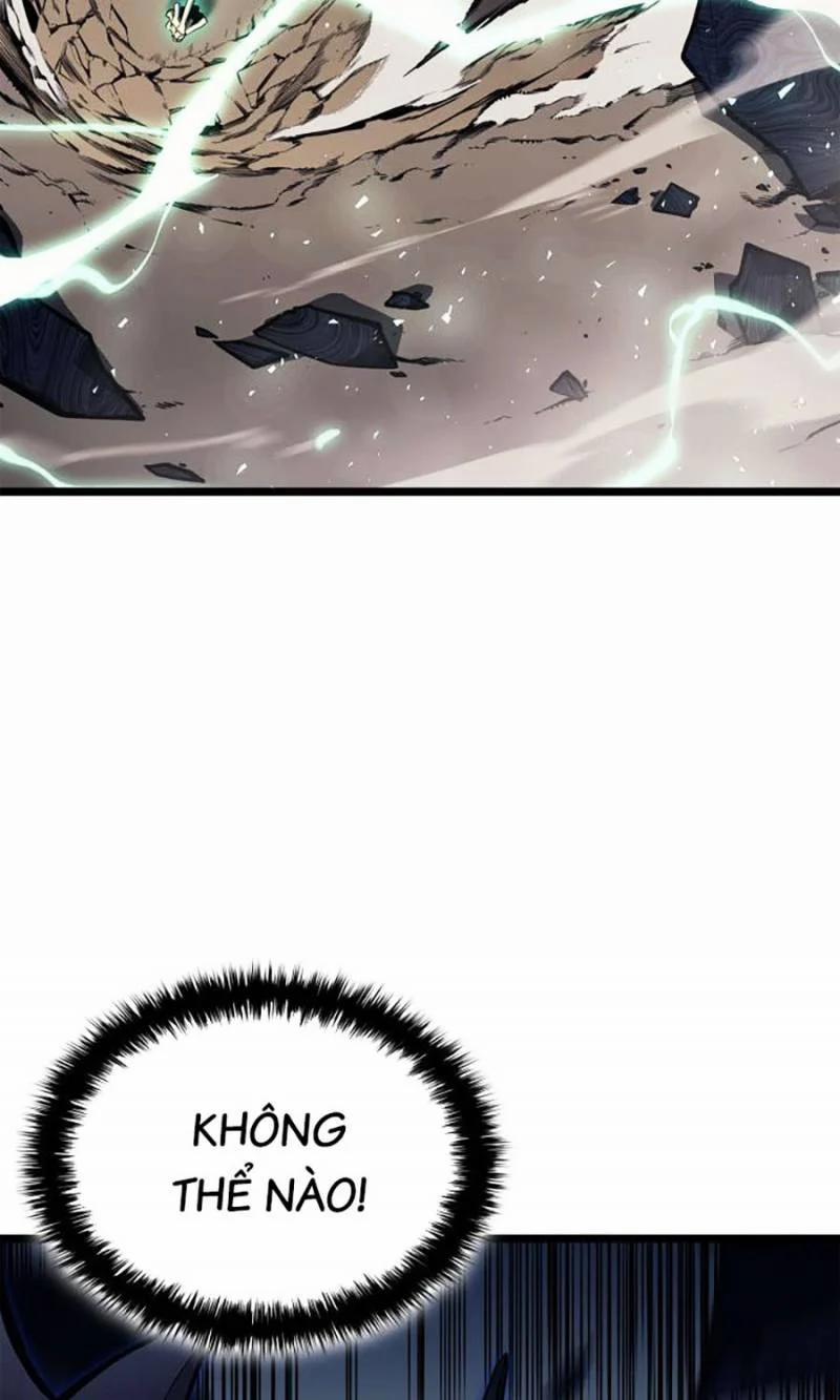 Người Hùng Cấp Thảm Họa Hồi Sinh 94 trang 34