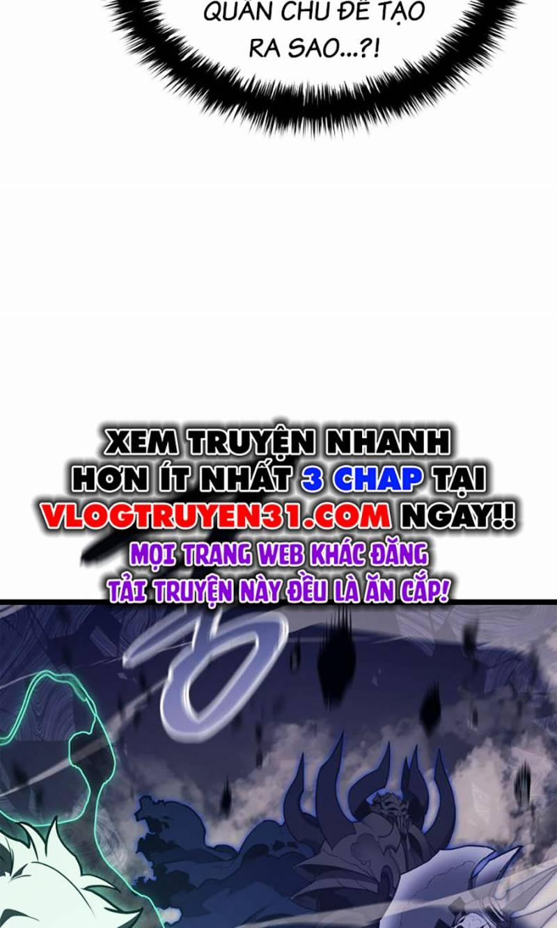 Người Hùng Cấp Thảm Họa Hồi Sinh 94 trang 36