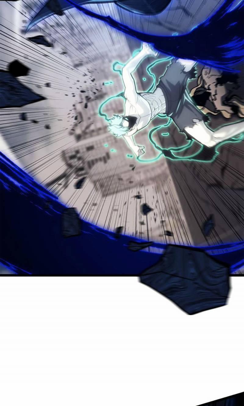 Người Hùng Cấp Thảm Họa Hồi Sinh 94 trang 47