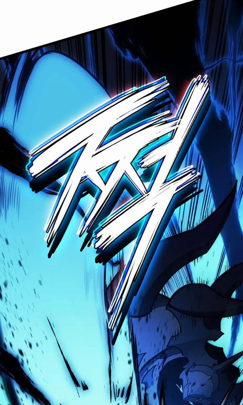 Người Hùng Cấp Thảm Họa Hồi Sinh 94 trang 48