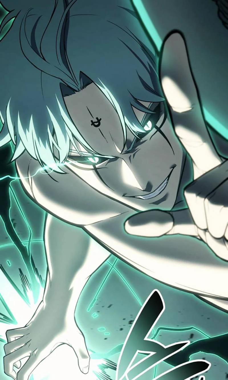 Người Hùng Cấp Thảm Họa Hồi Sinh 94 trang 54