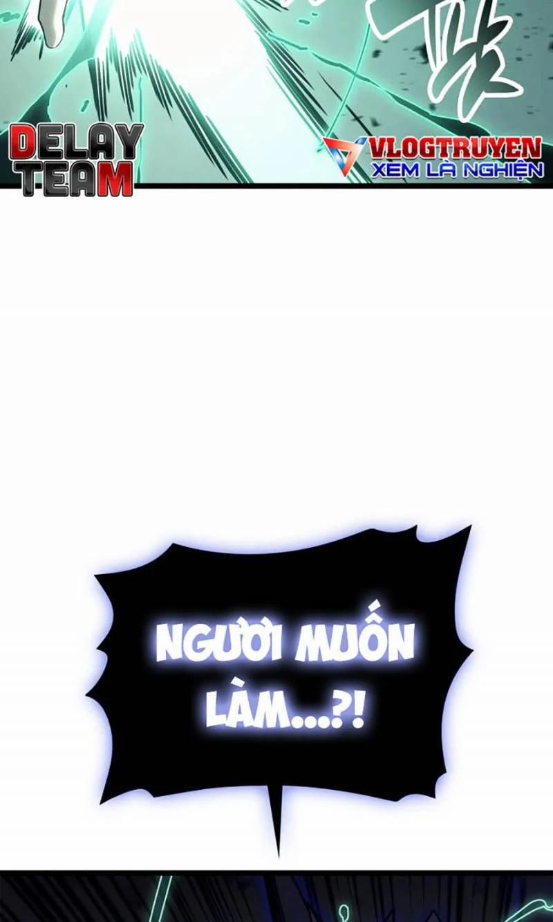 Người Hùng Cấp Thảm Họa Hồi Sinh 94 trang 55