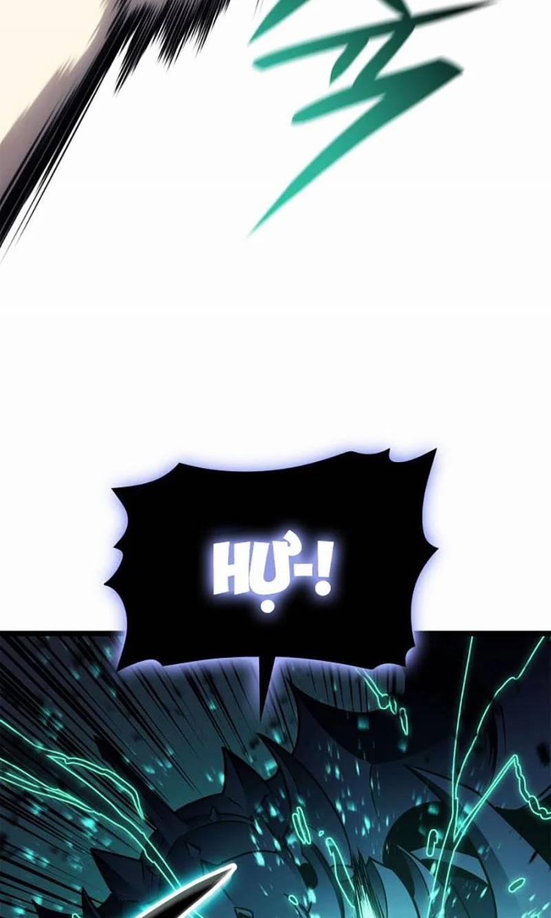 Người Hùng Cấp Thảm Họa Hồi Sinh 94 trang 57