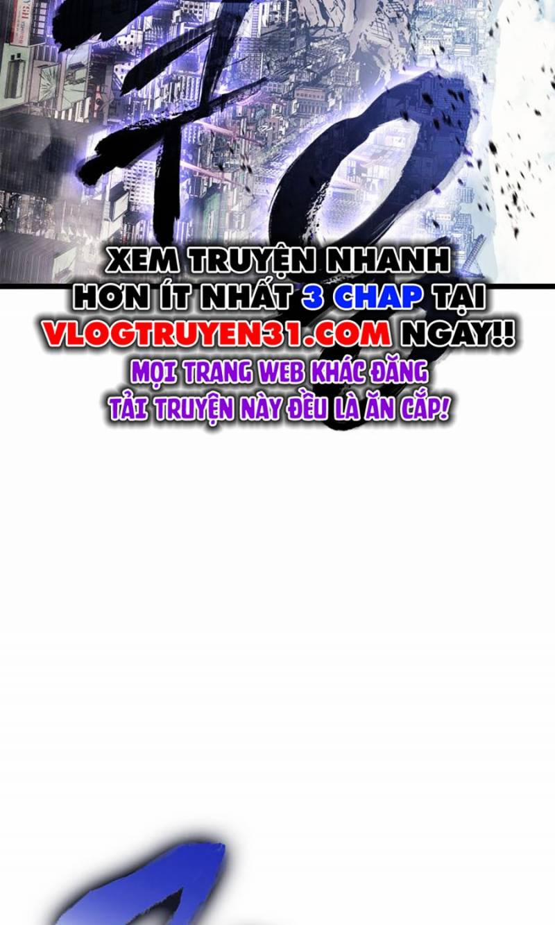 Người Hùng Cấp Thảm Họa Hồi Sinh 94 trang 6