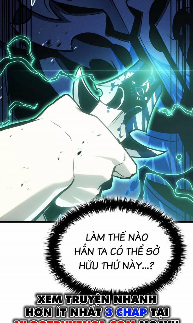 Người Hùng Cấp Thảm Họa Hồi Sinh 94 trang 60