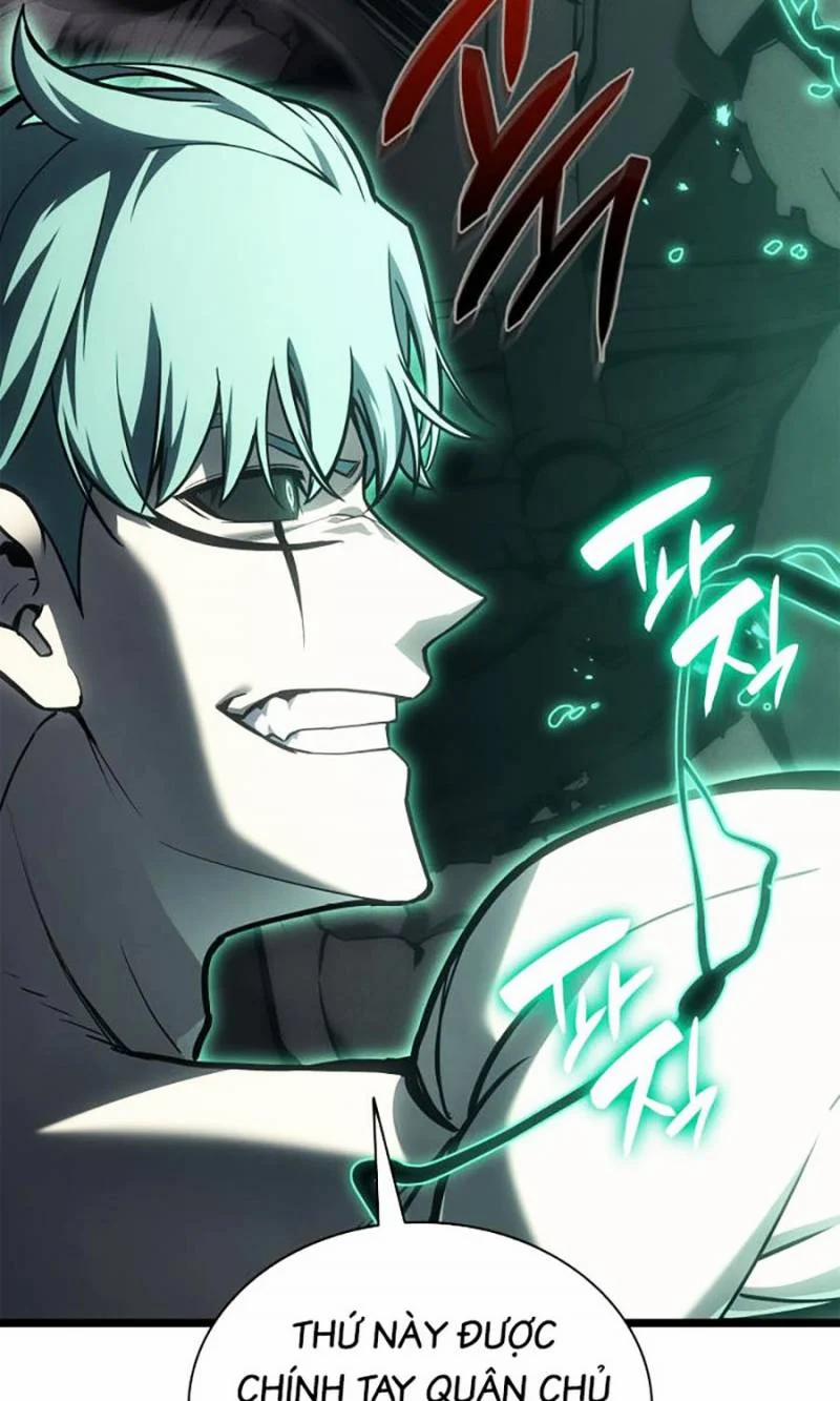 Người Hùng Cấp Thảm Họa Hồi Sinh 94 trang 62