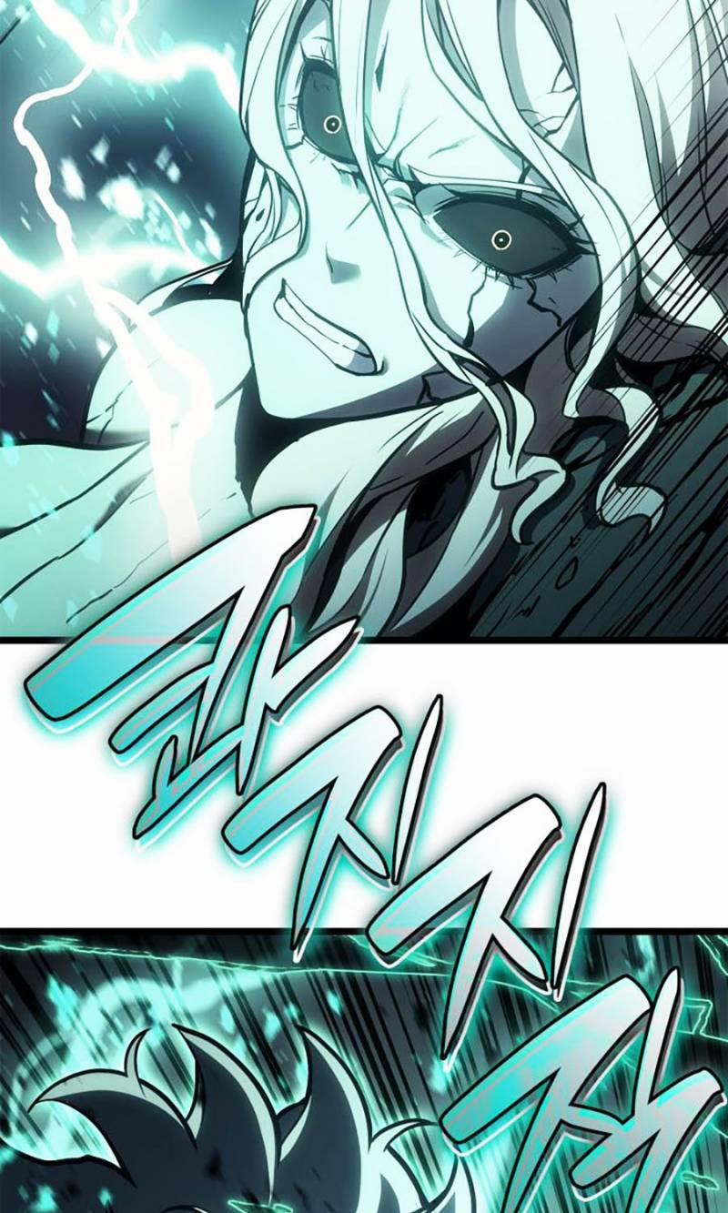 Người Hùng Cấp Thảm Họa Hồi Sinh 94 trang 68