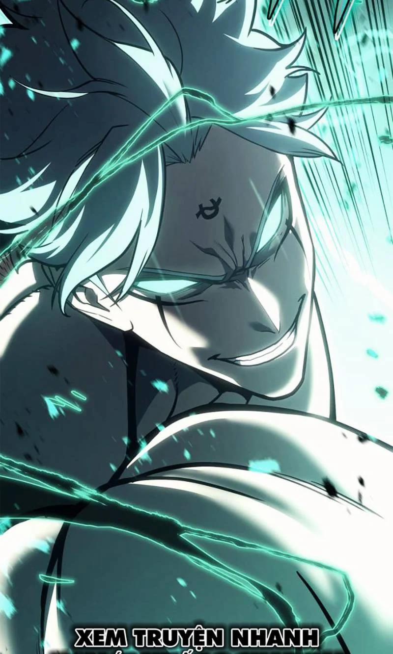 Người Hùng Cấp Thảm Họa Hồi Sinh 94 trang 69