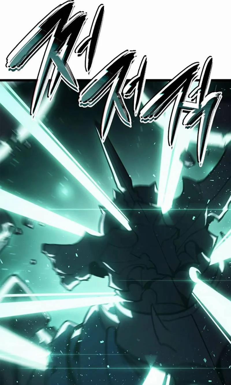 Người Hùng Cấp Thảm Họa Hồi Sinh 94 trang 71