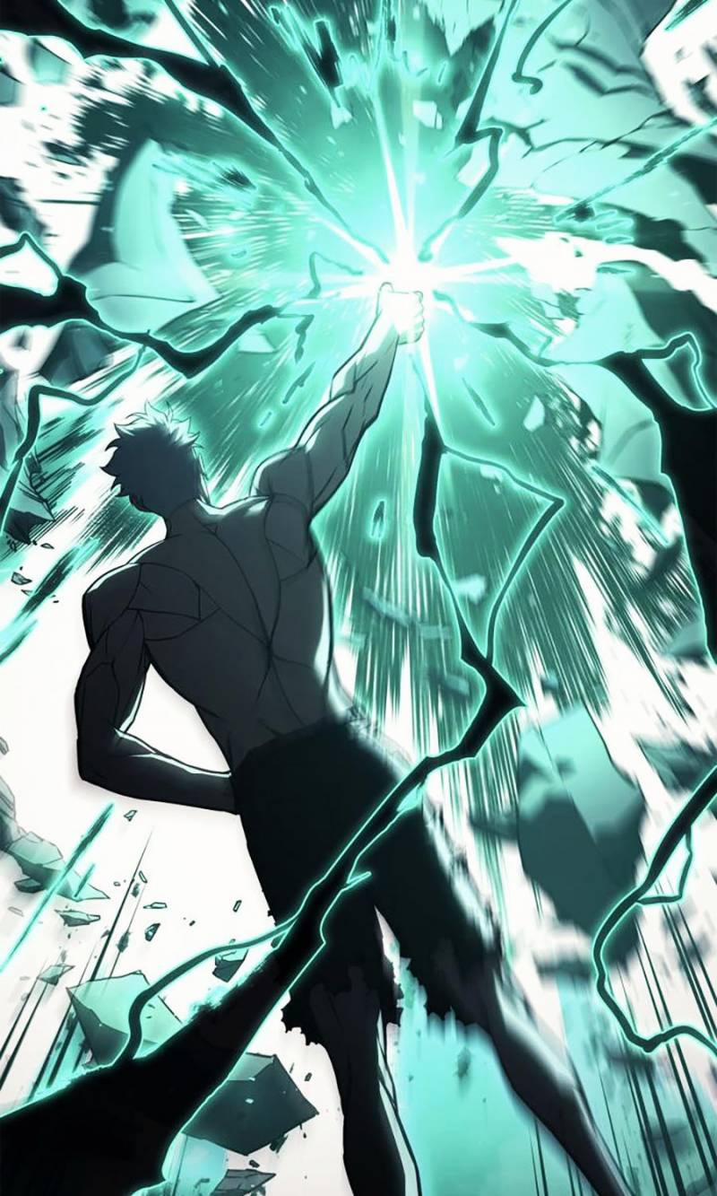 Người Hùng Cấp Thảm Họa Hồi Sinh 94 trang 73