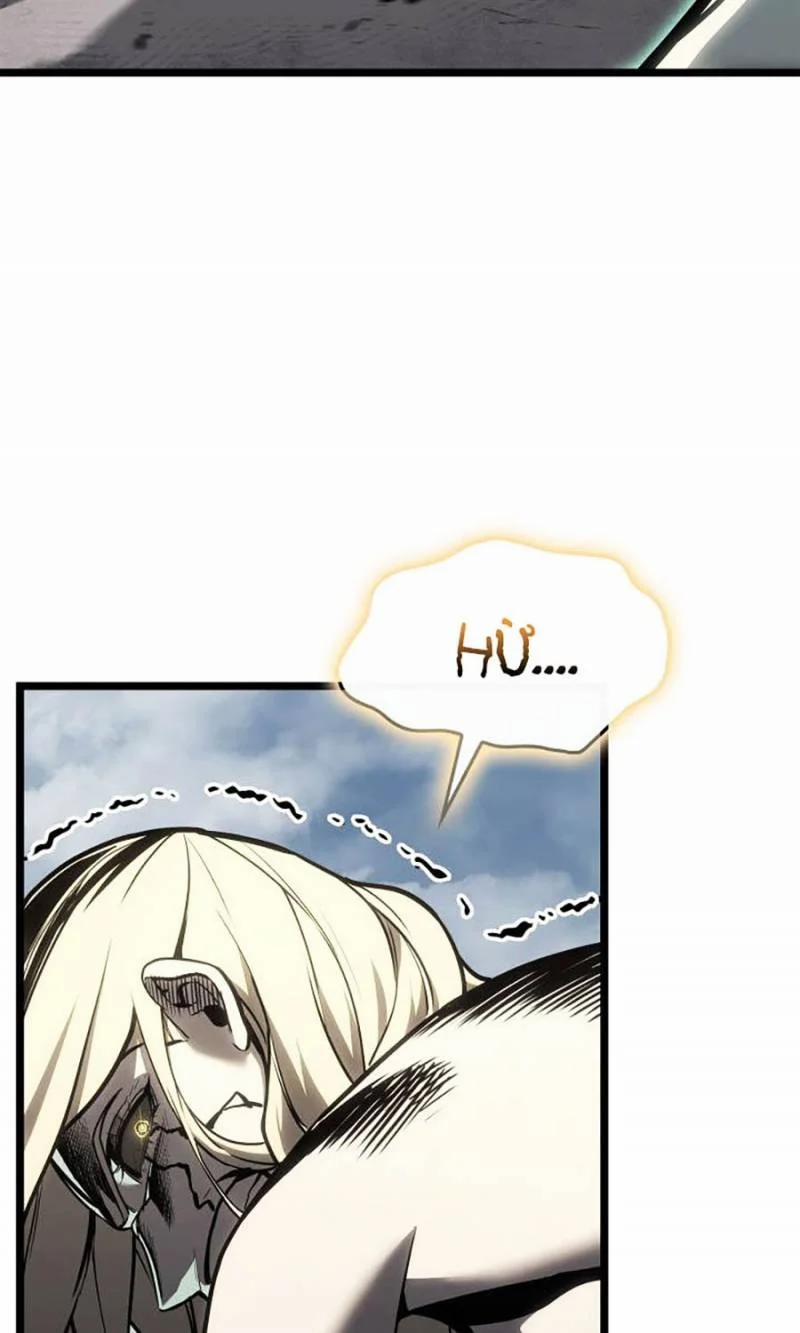 Người Hùng Cấp Thảm Họa Hồi Sinh 94 trang 82